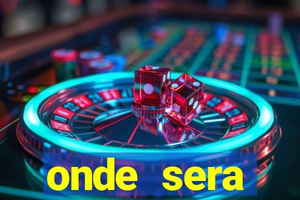 onde sera transmitido o jogo do cruzeiro